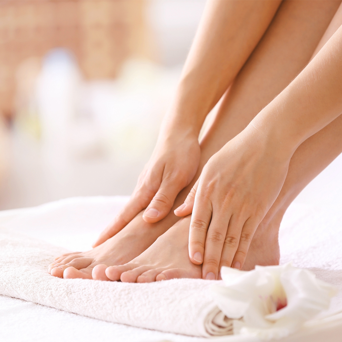 Verrucas Unveiled: Causes, Treatment, and Tips for Prevention